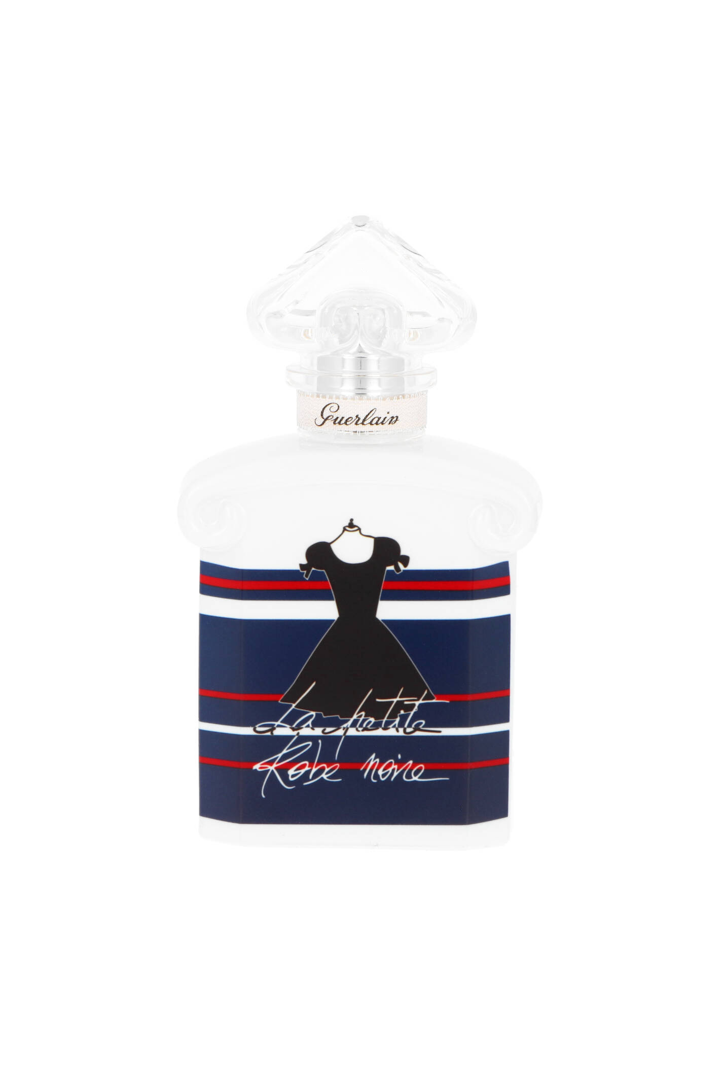 Guerlain La Petite Robe Noire So Frenchy Edp 50ml