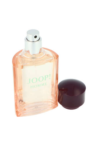 Joop! Homme Deodorant Spray 75ml miniatura