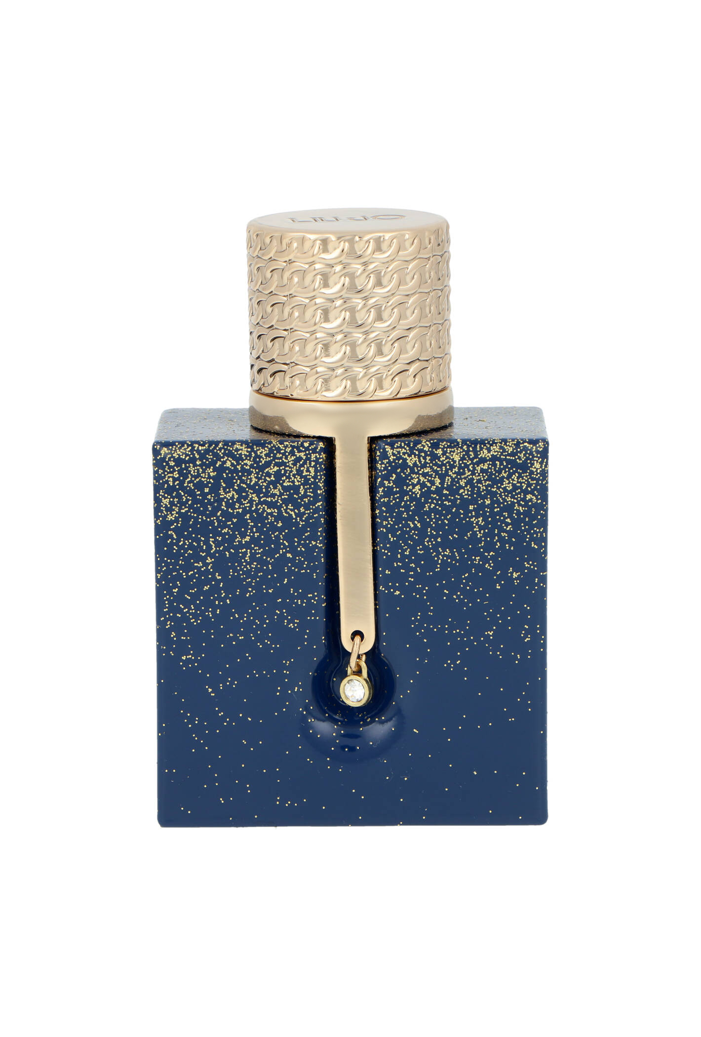 Liu Jo Milano Edp 50ml