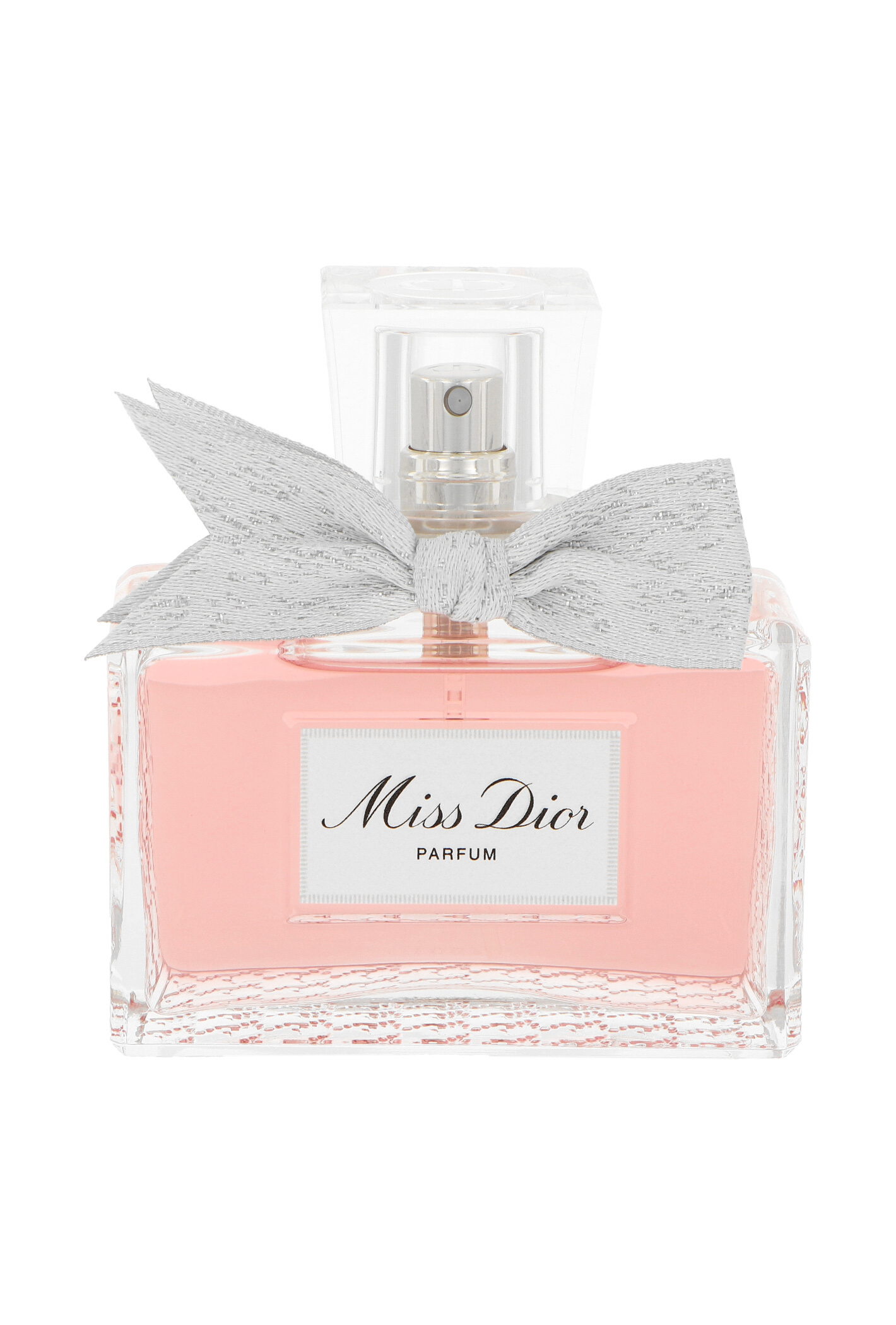 Tester Dior Miss Dior Parfum 80ml