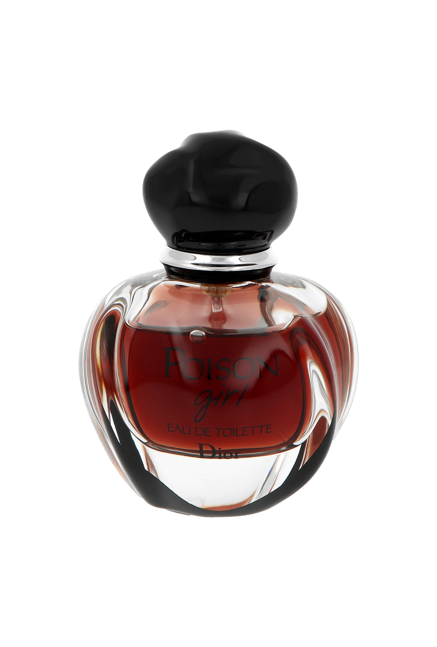 Dior Poison Girl Edt 30ml