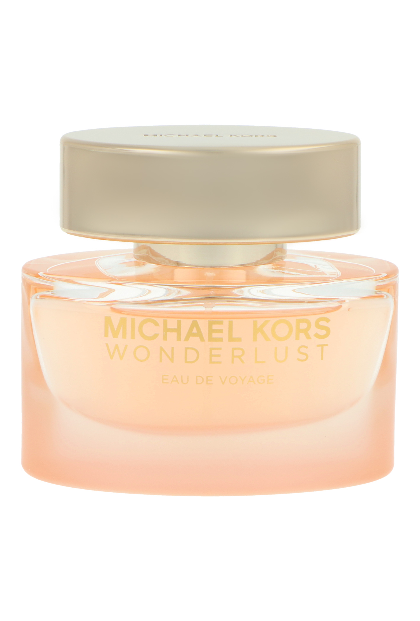 Michael Kors Wonderlust Eau De Voyage Edp 30ml