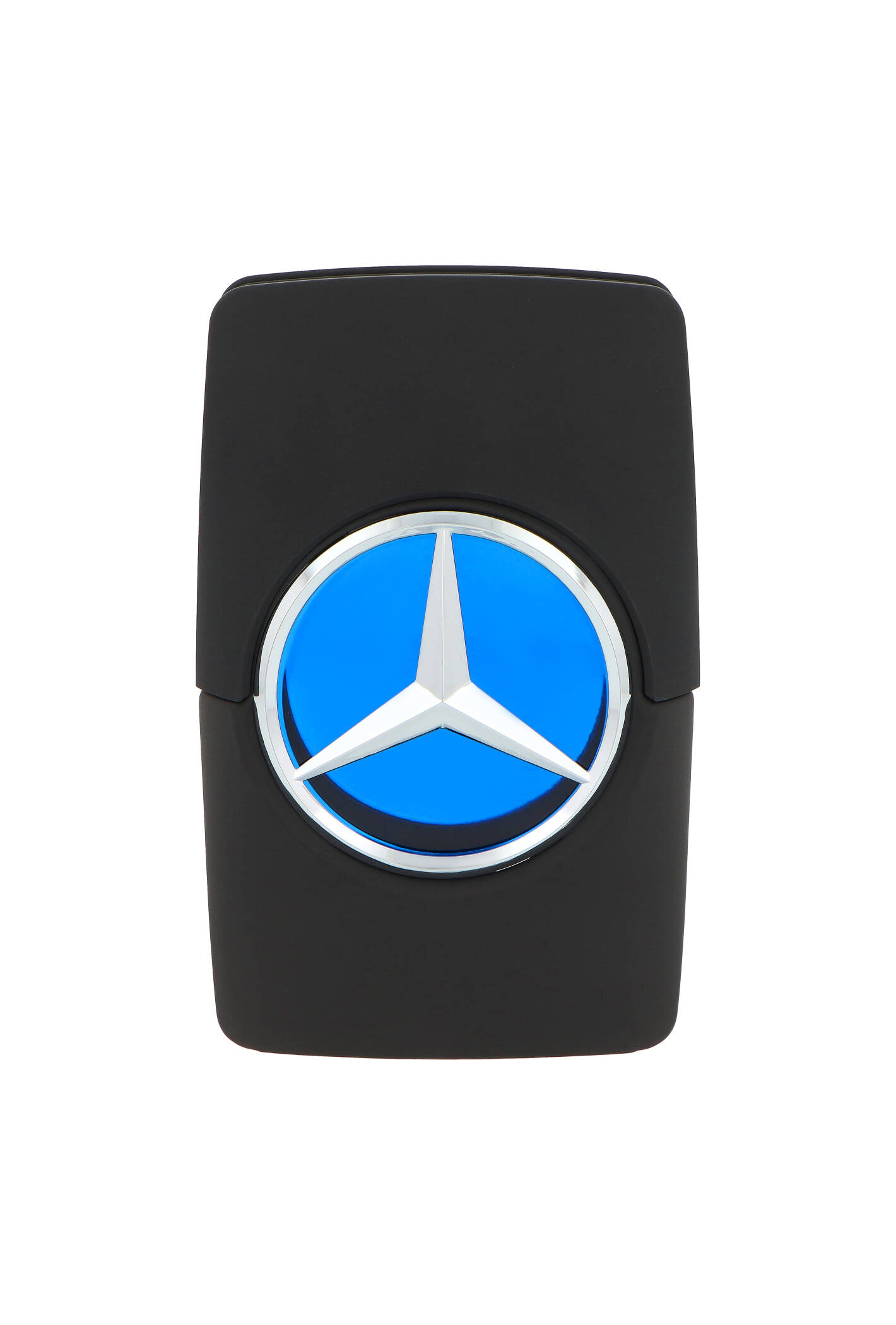 Mercedes-Benz Man Edt 200ml