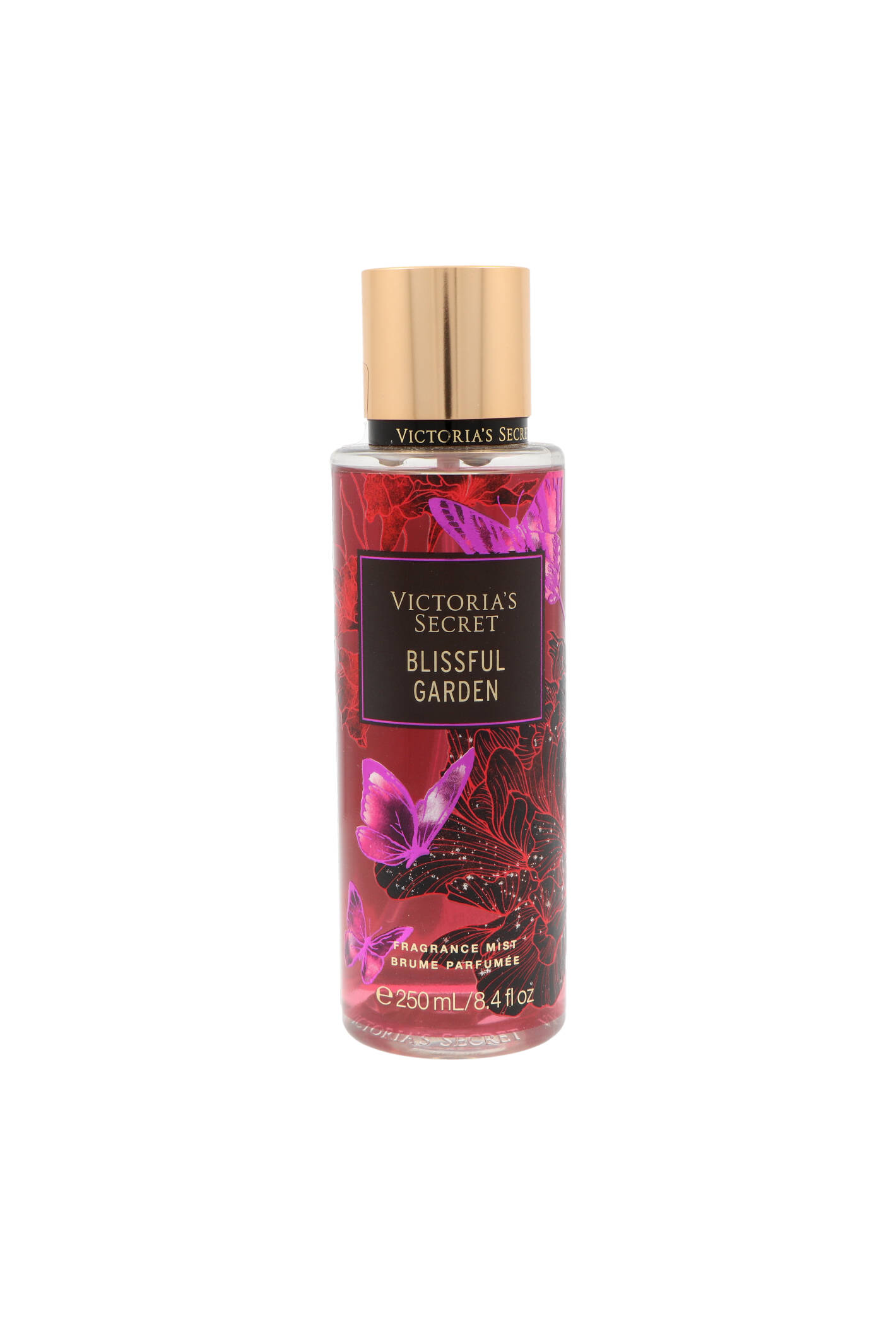 Victoria`s Secret Blissful Garden Body Mist 250ml