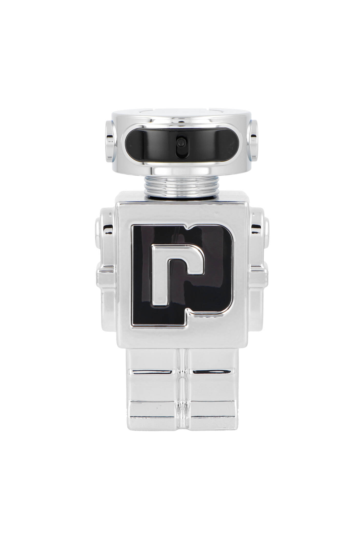 Paco Rabanne Phantom Edt 50ml
