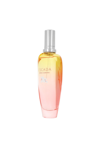 Escada Brisa Cubana Edt 100ml miniatura