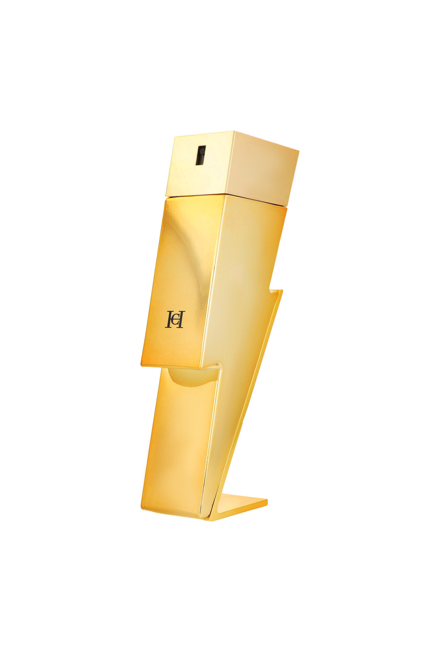 Carolina Herrera Bad Boy Gold Fantasy Edt 100ml