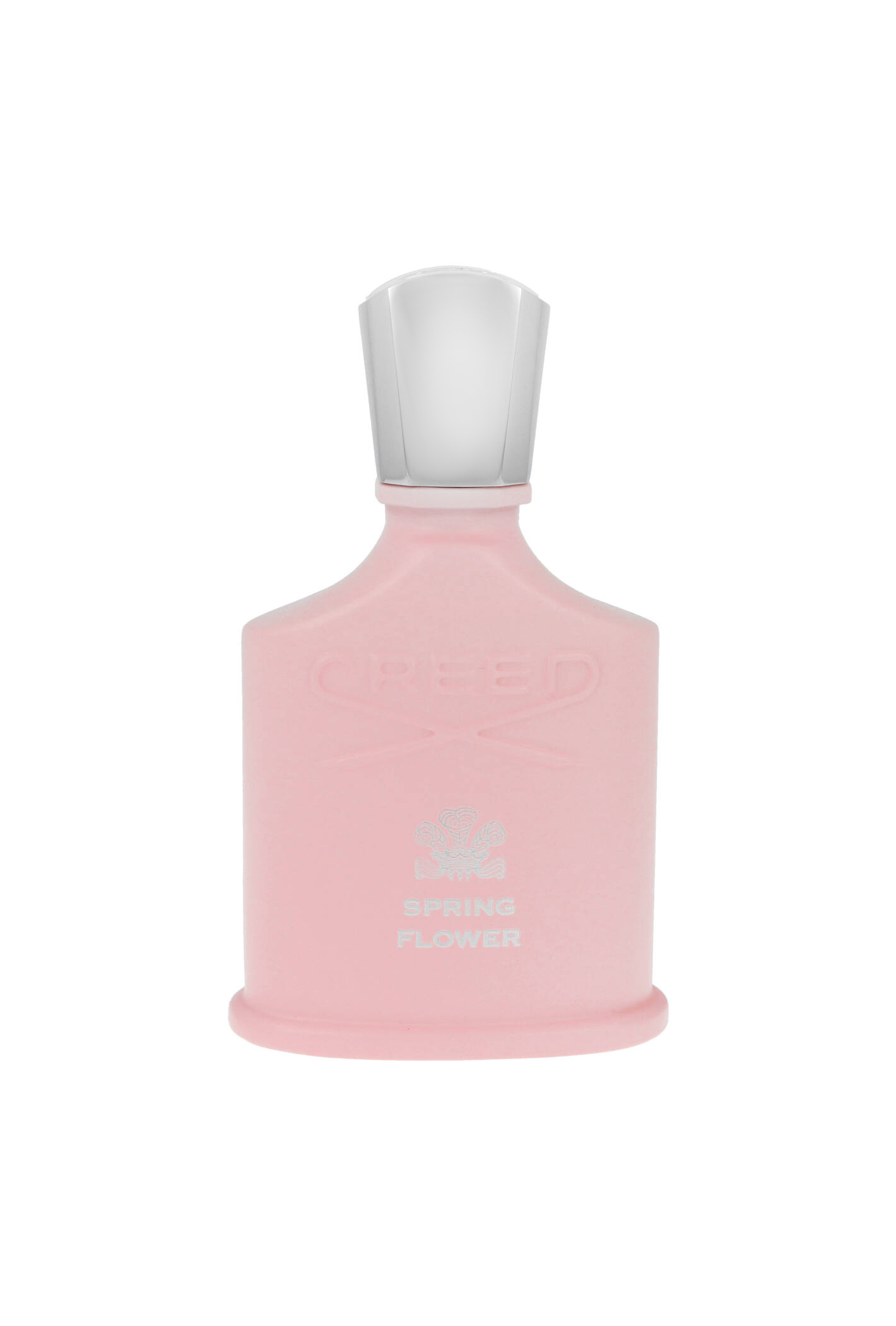 Tester Creed Spring Flower Edp 75ml