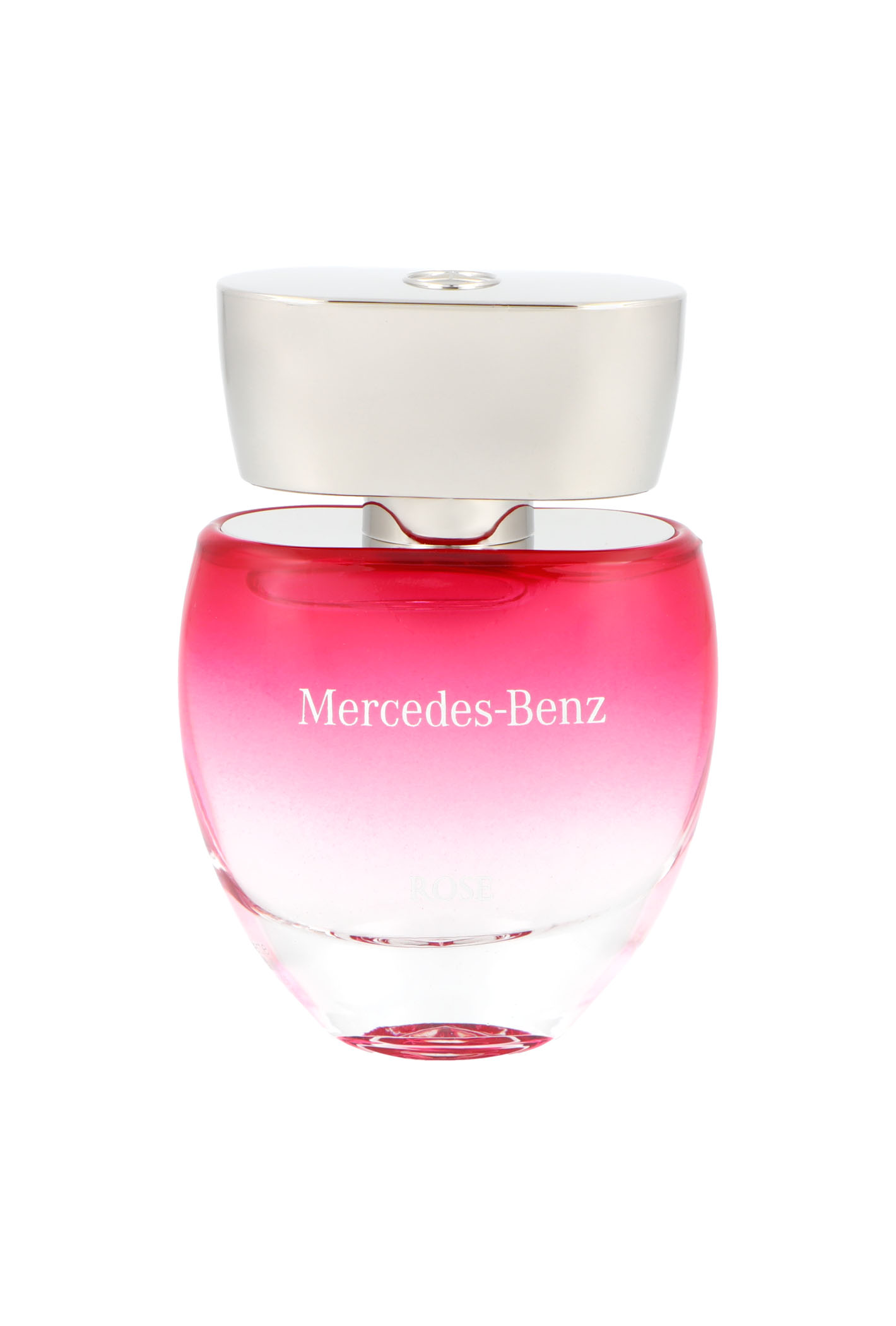Mercedes-Benz Woman Rose Edt 30ml
