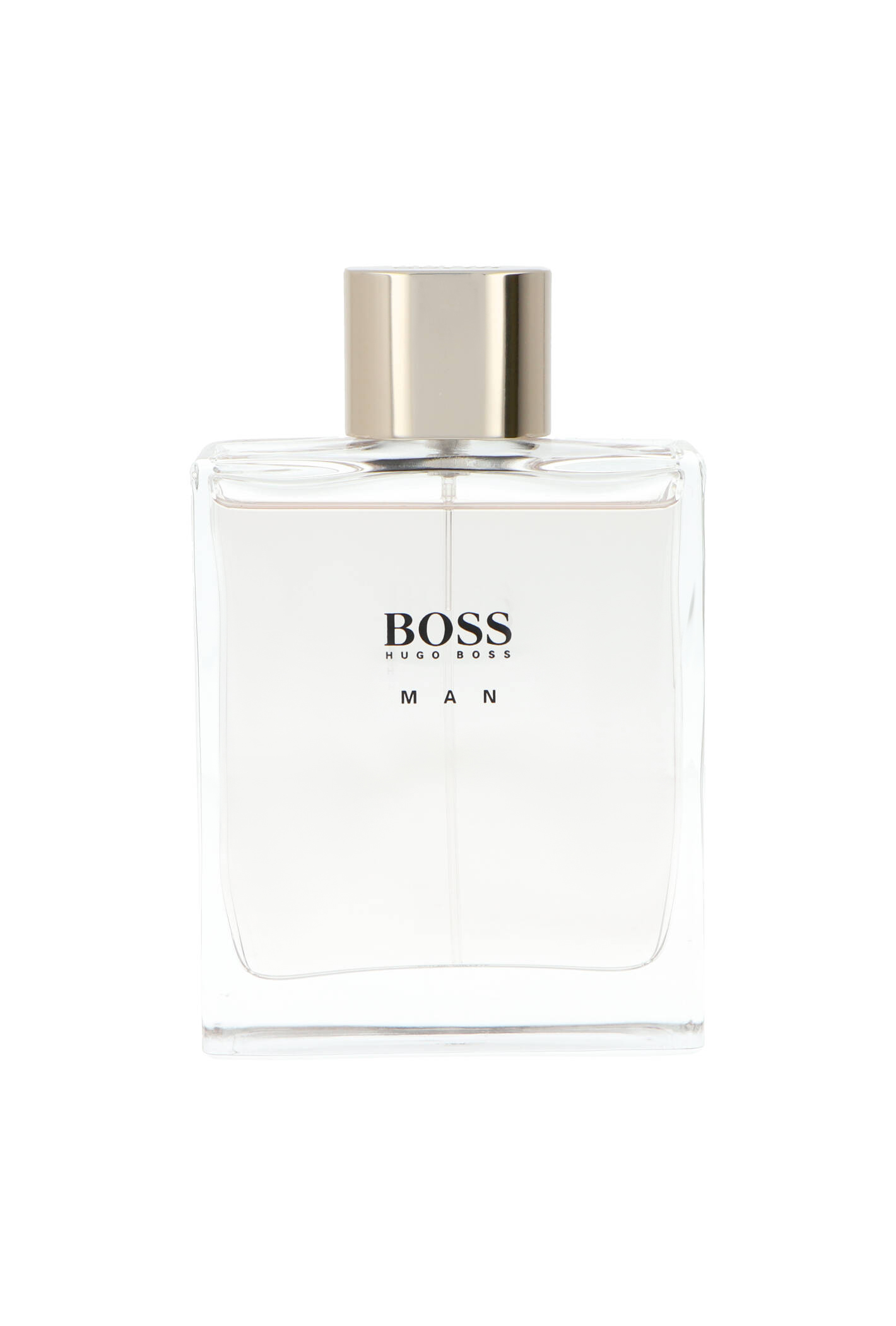 Zdjęcie produktu Hugo Boss Boss Man Edt 100ml
