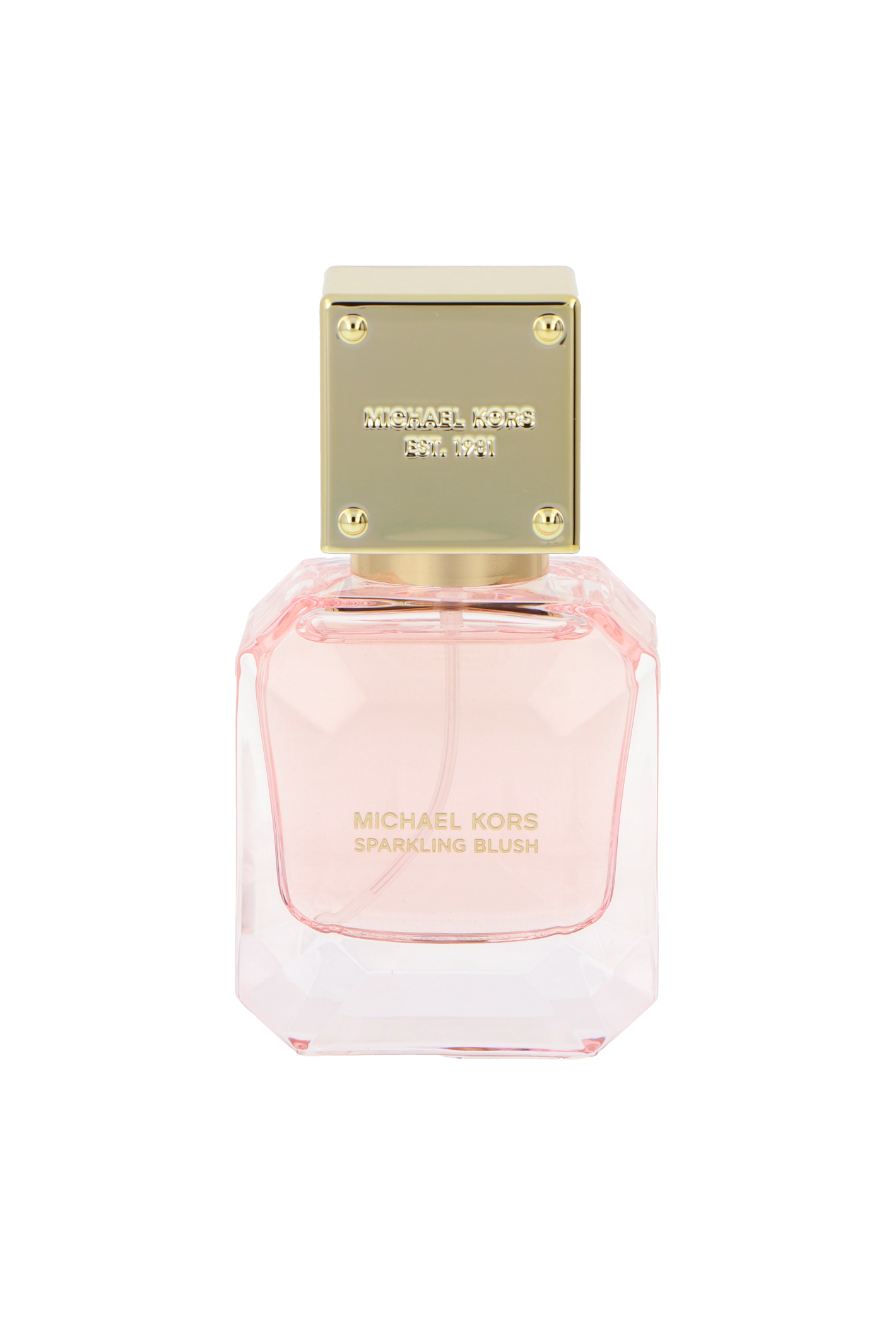 Michael Kors Sparkling Blush Edp 30ml