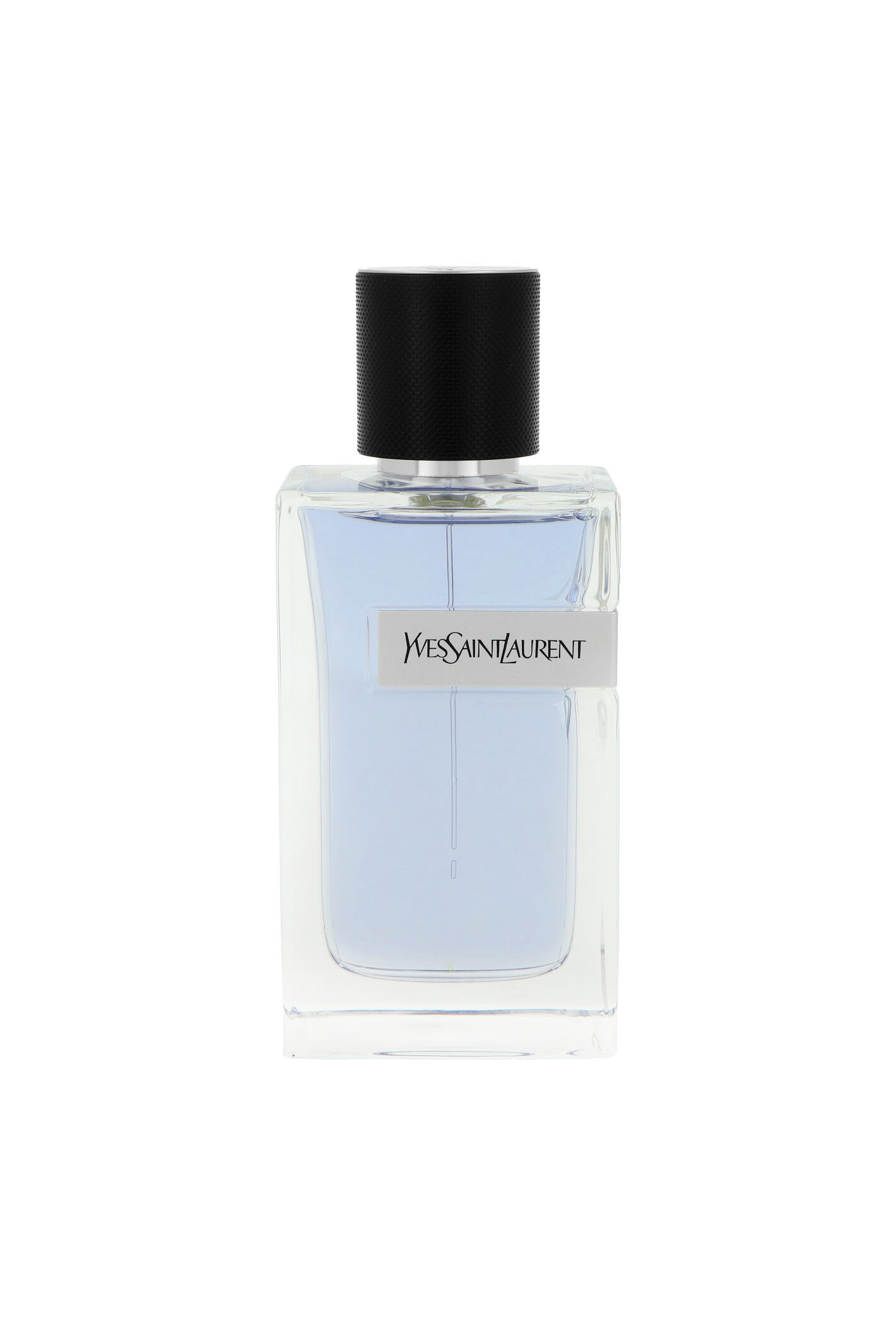 Yves Saint Laurent Y for Men Edt 100ml