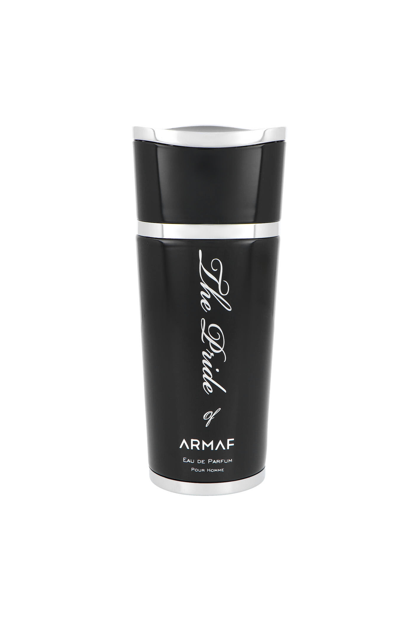 Armaf The Pride Of Armaf For Men Edp 100ml