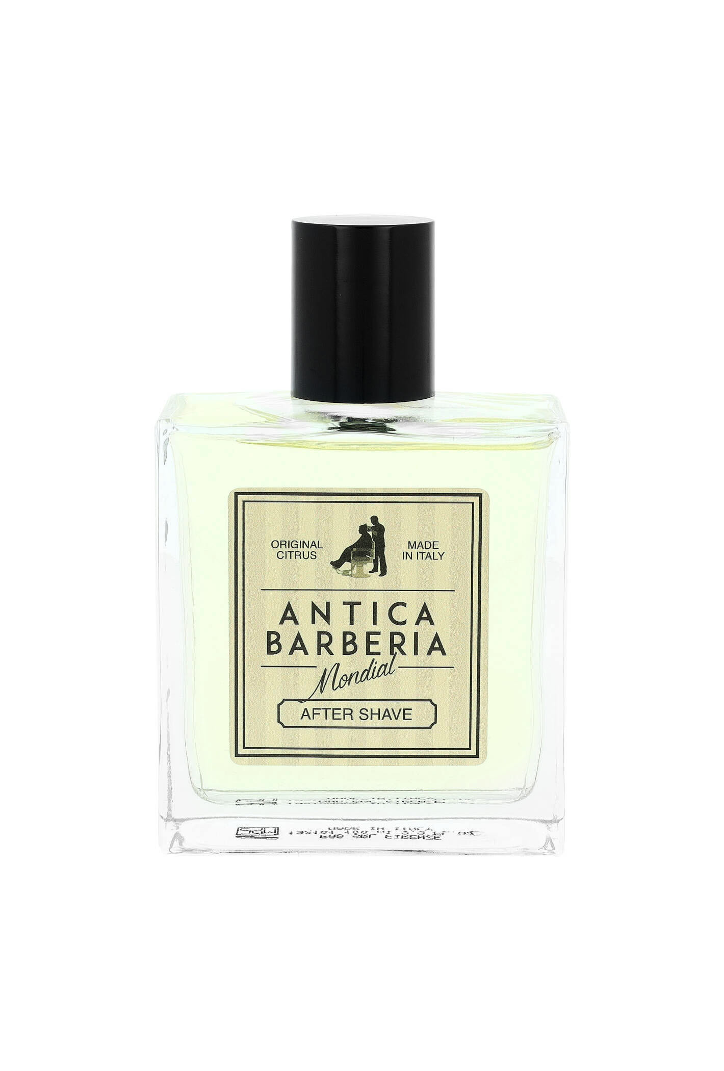Mondial Antica Barberia After Shave Lotion 100ml