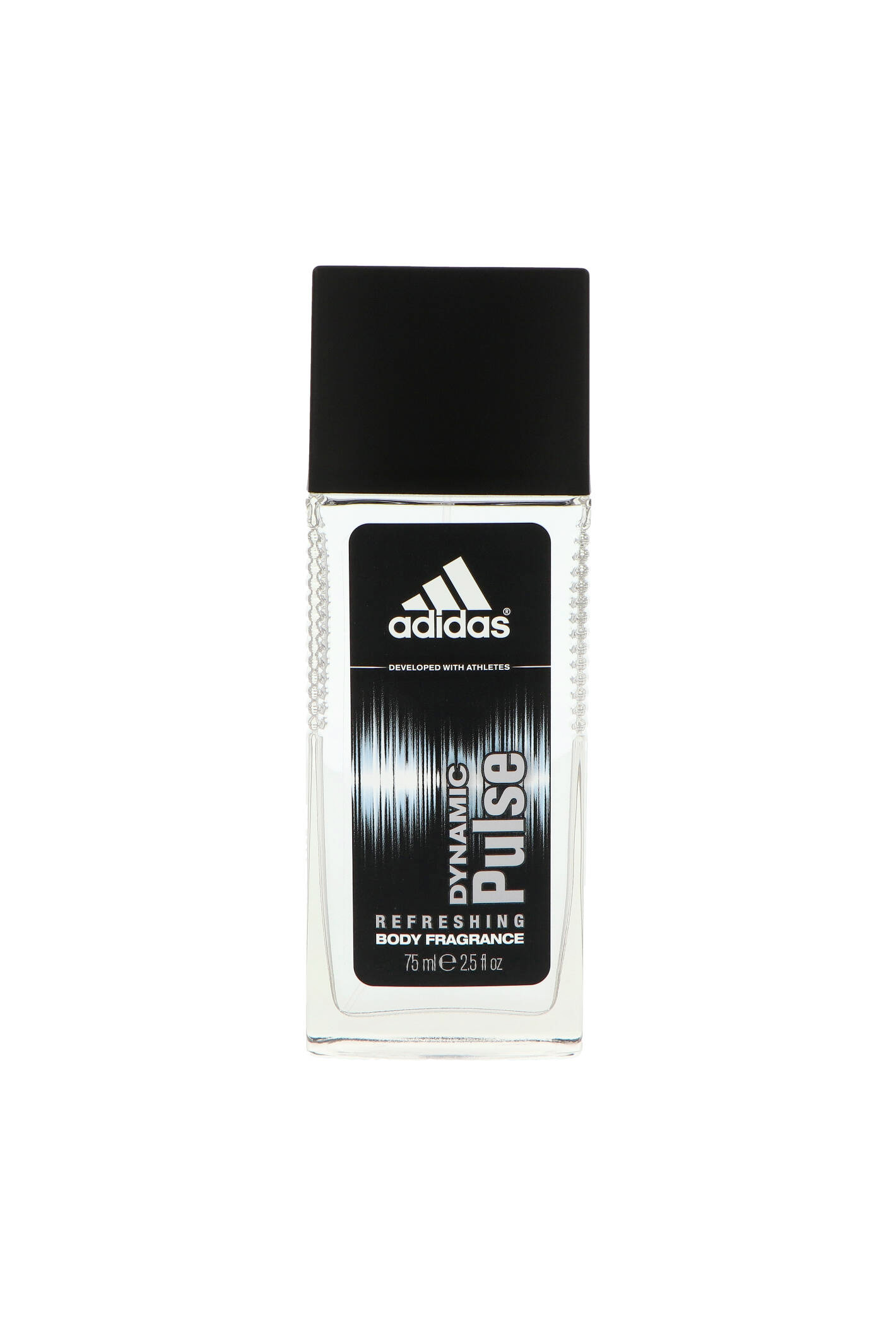 Adidas Dynamic Pulse Deodorant 75ml