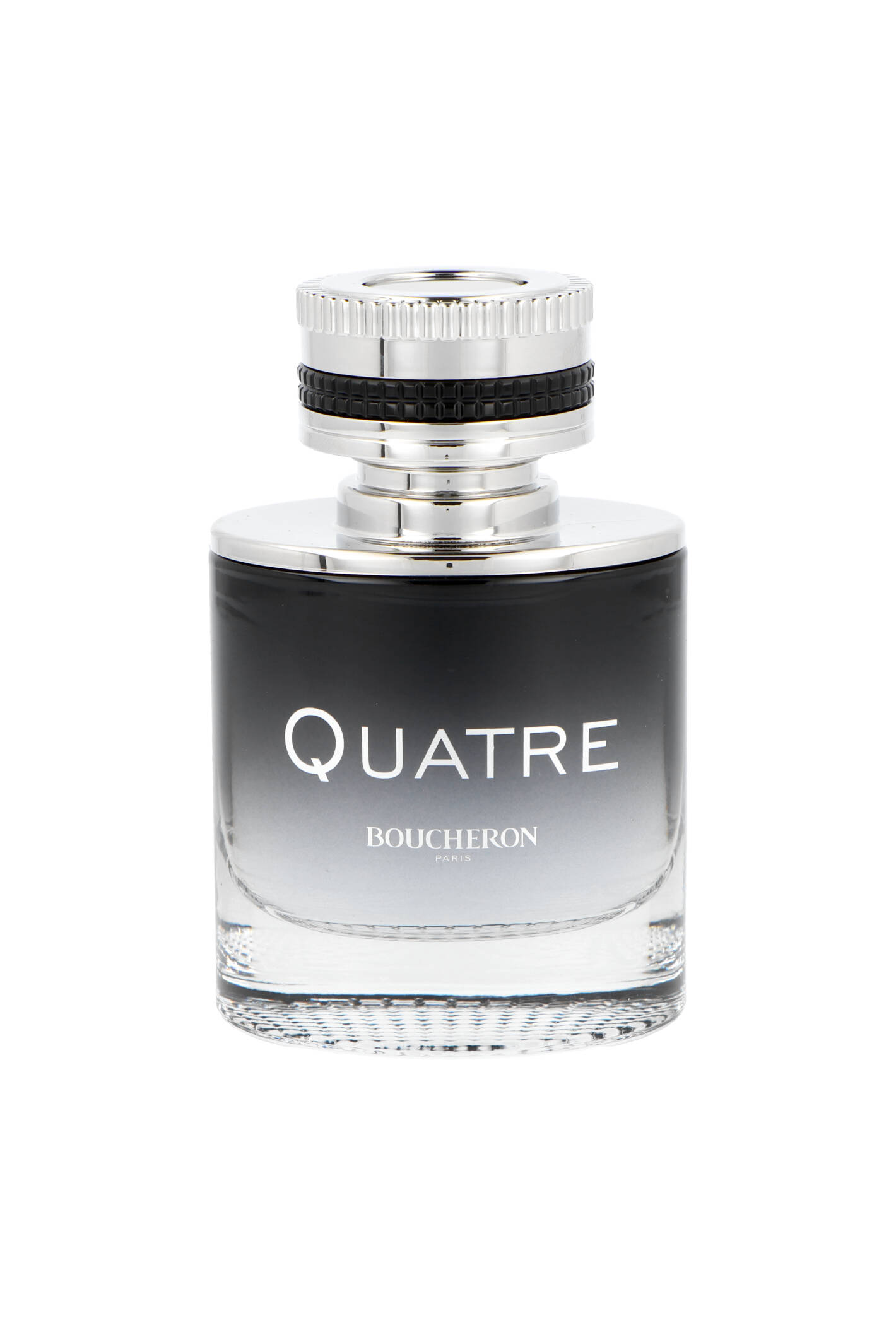 Boucheron Quatre Absolu De Nuit Pour Homme Edp 50ml