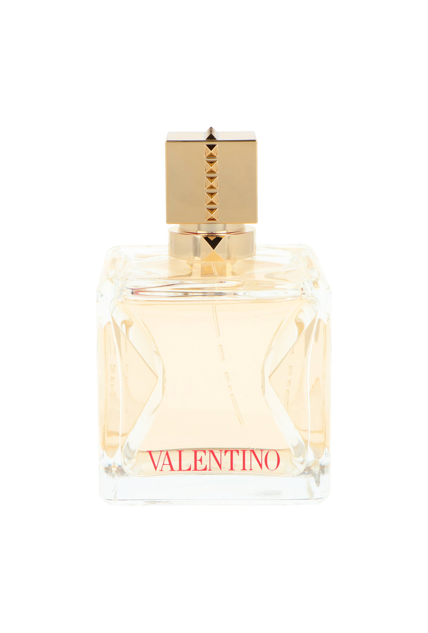 Valentino Voce Viva Edp 100ml
