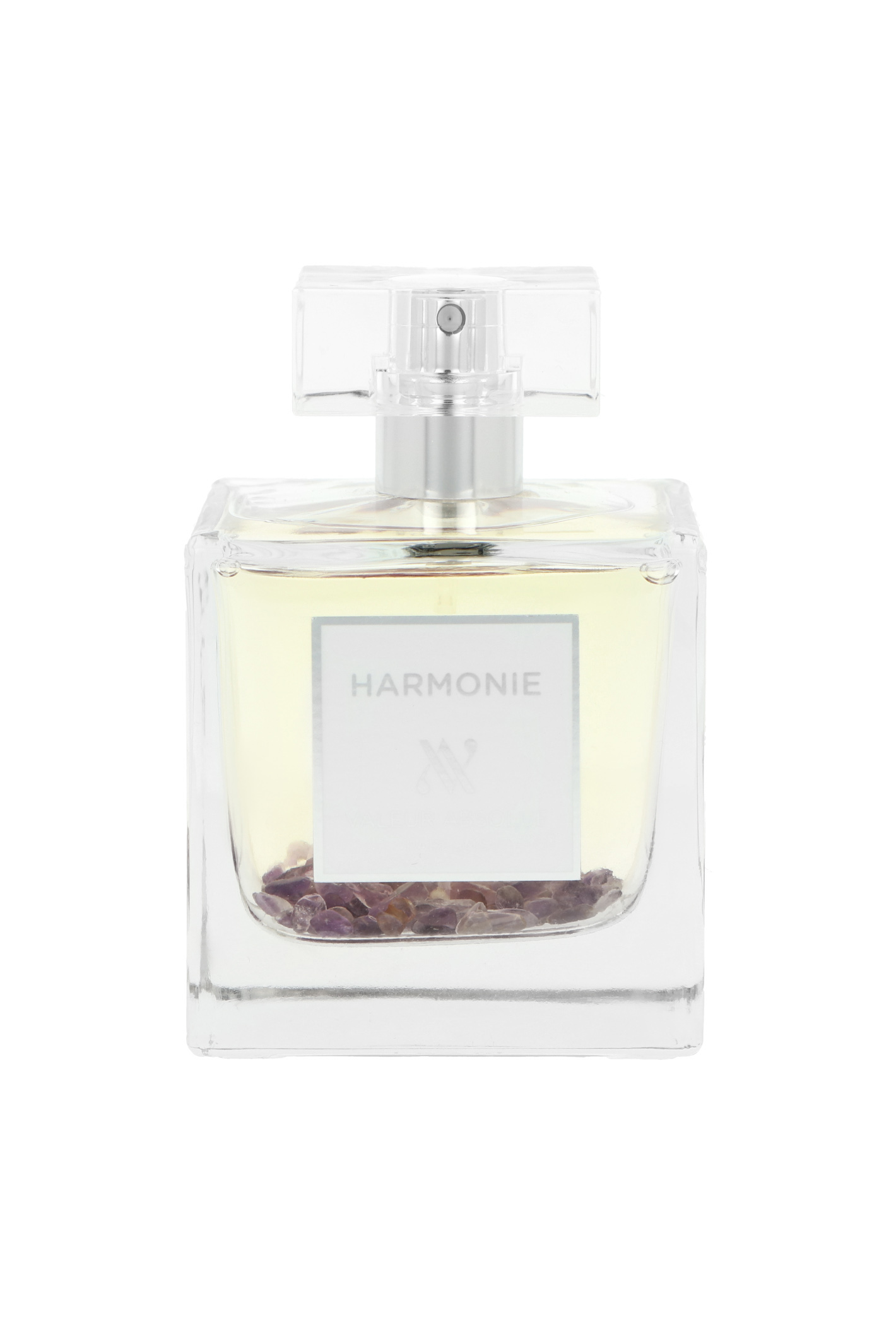 Tester Valeur Absolue Harmonie Parfum Elixir 100ml