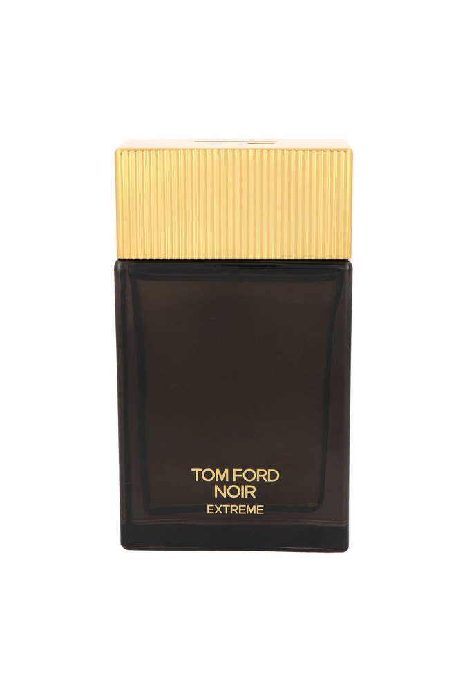 Tom Ford Noir Extreme Men Edp 100ml miniatura