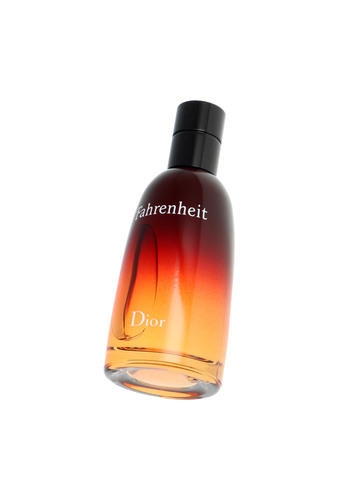 Dior Fahrenheit Edt 50ml miniatura