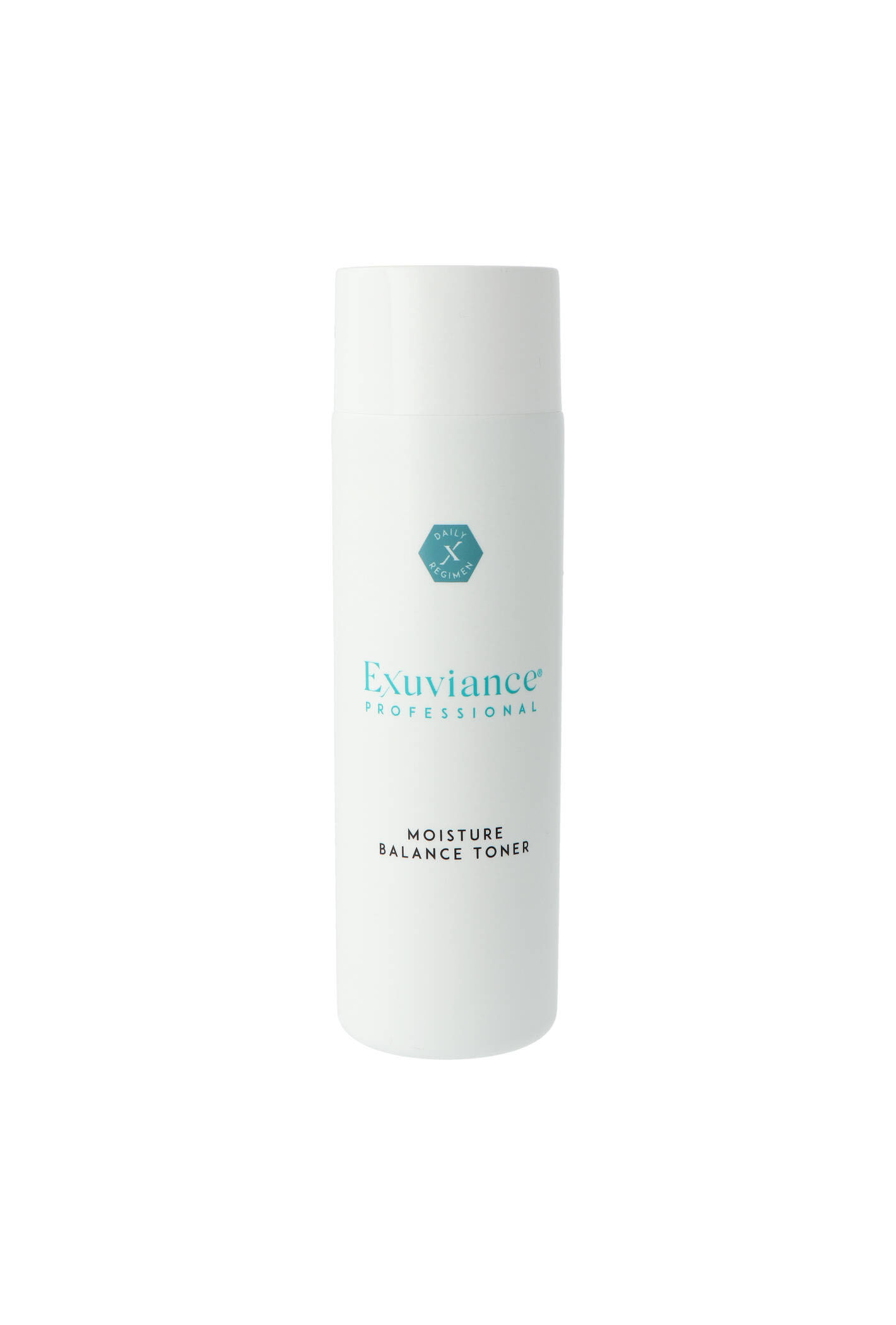 Exuviance Moisture Balance Toner 200ml
