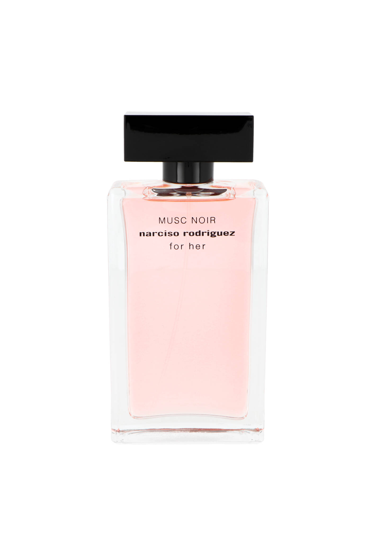 Zdjęcie produktu Narciso Rodriguez Musc Noir For Her Edp 100ml