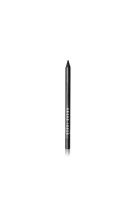 Zdjęcie produktu Bobbi Brown 24H Kajal Liner Black 1,2g