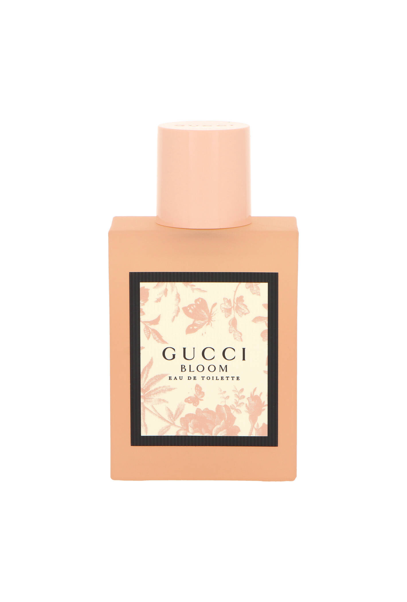Gucci Bloom Edt 50ml