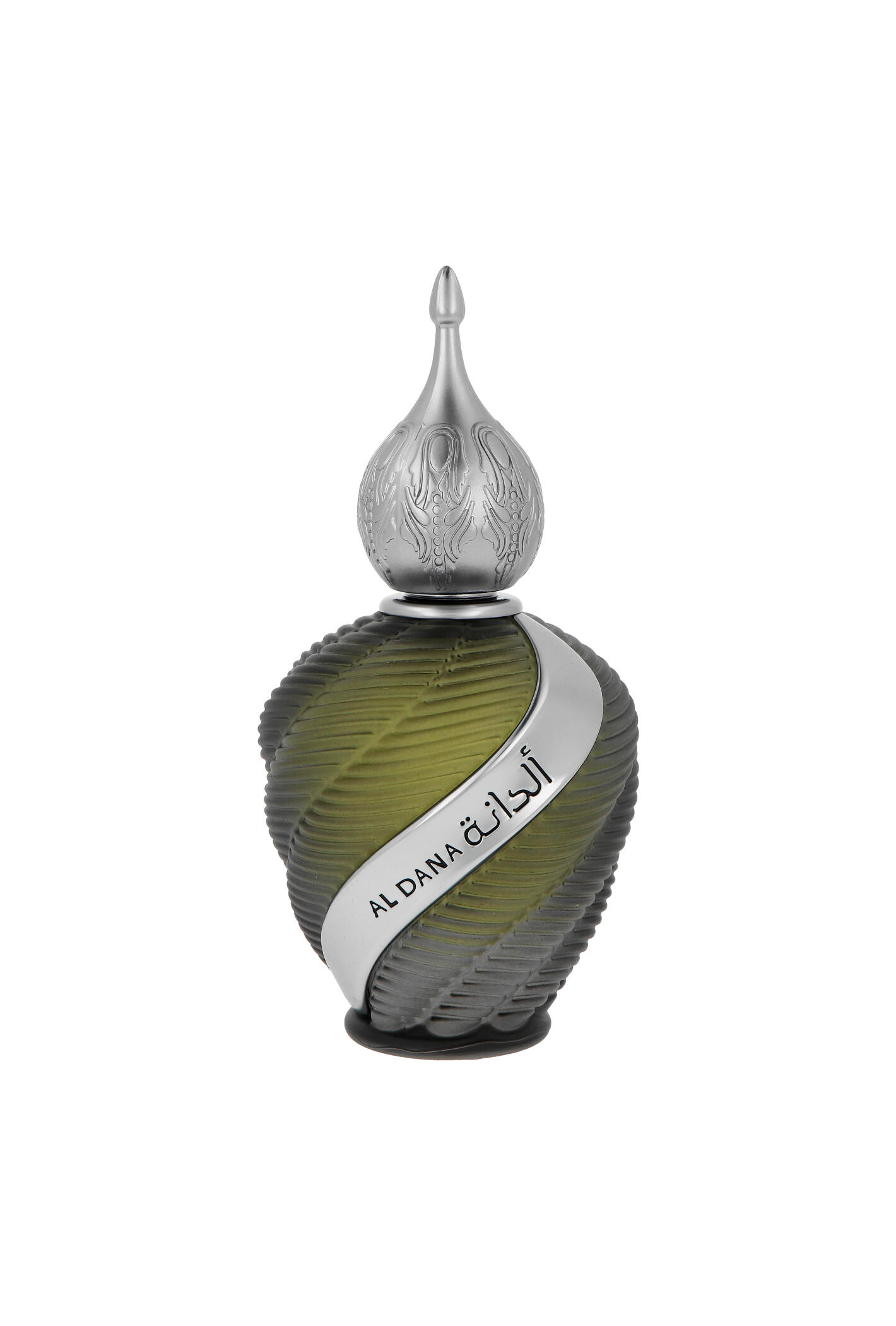 Lattafa Niche Emarati Al Dana Edp 100ml