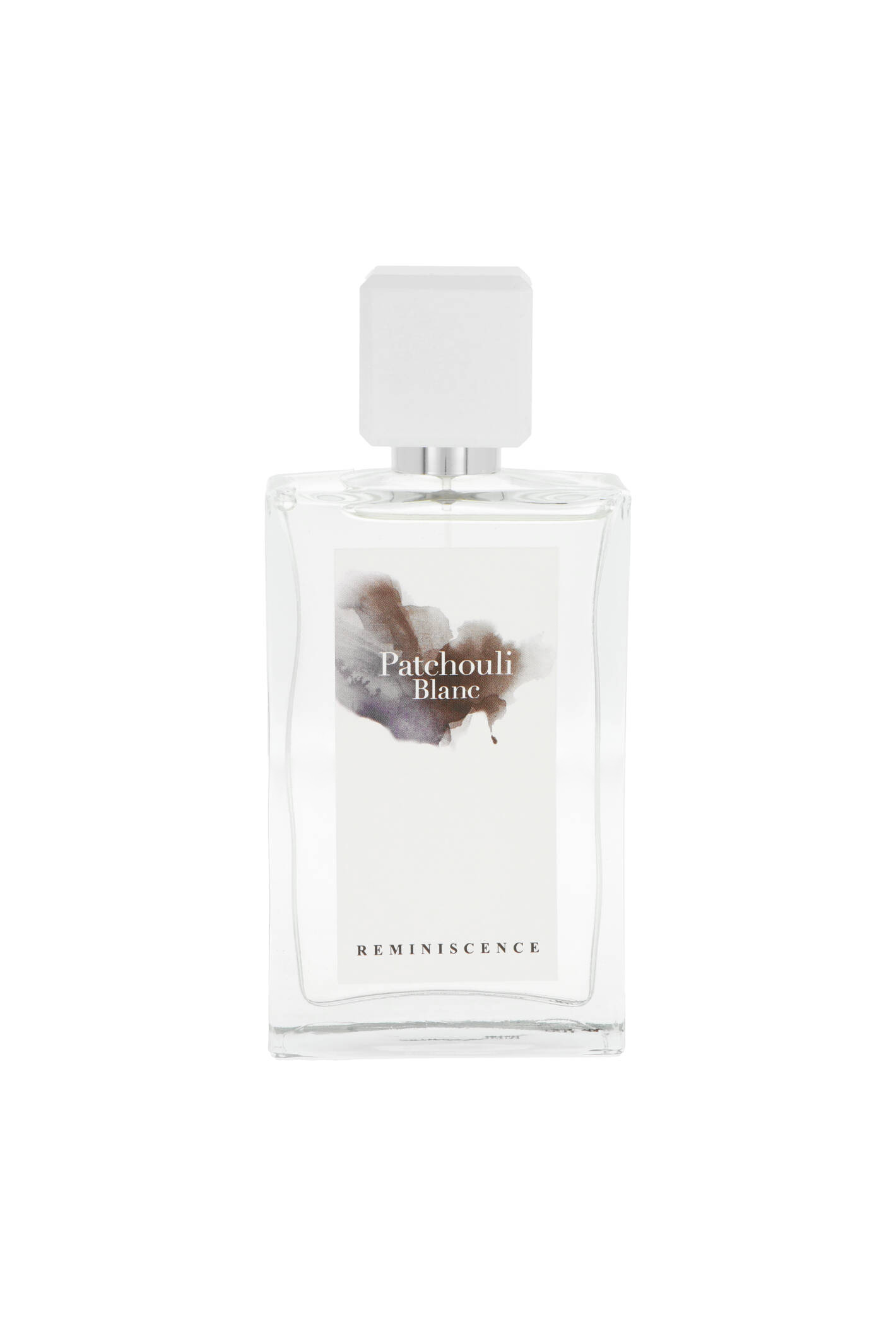 Reminiscence Patchouli Blanc Edp 50ml