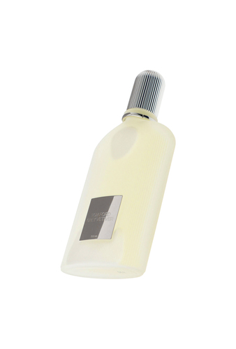 Tom Ford Grey Vetiver For Men Edp 100ml miniatura