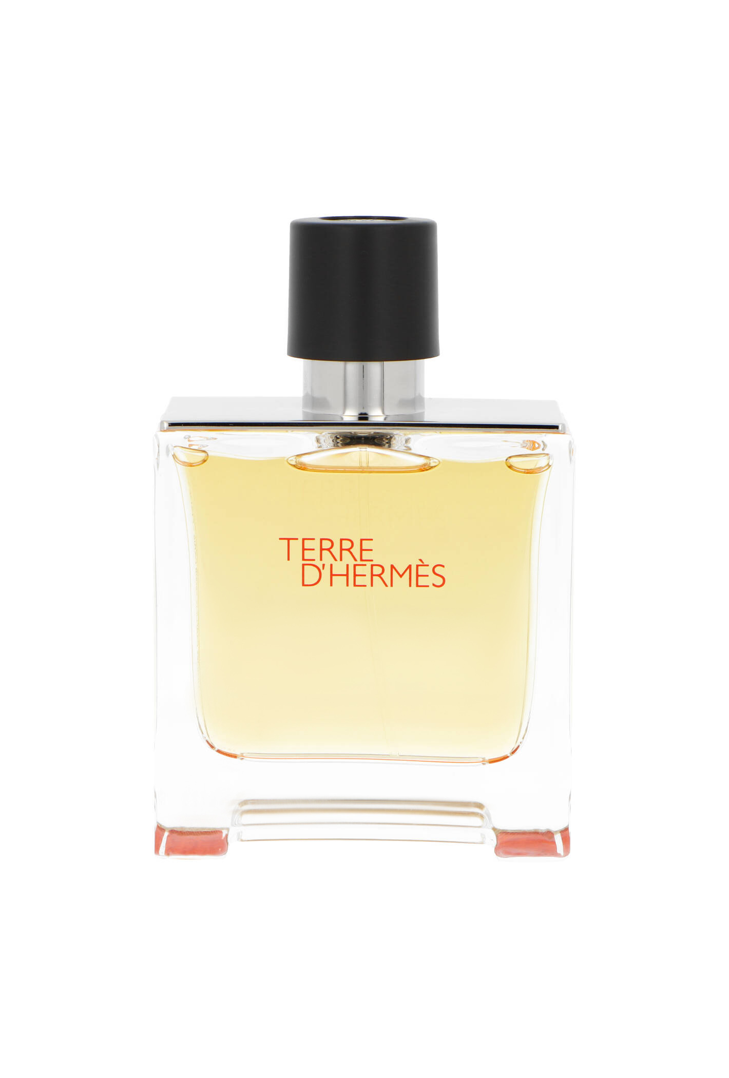 Tester Hermes Terre D`Hermes Parfum 75ml