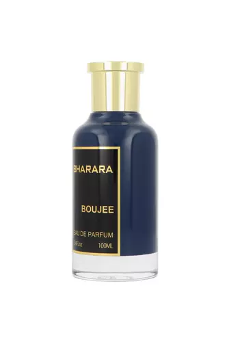Bharara Boujee Edp 100ml miniatura