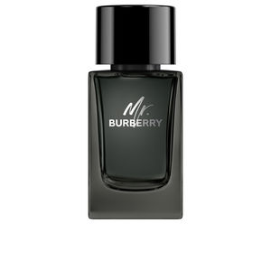 Burberry Mr. Burberry Edp 100ml