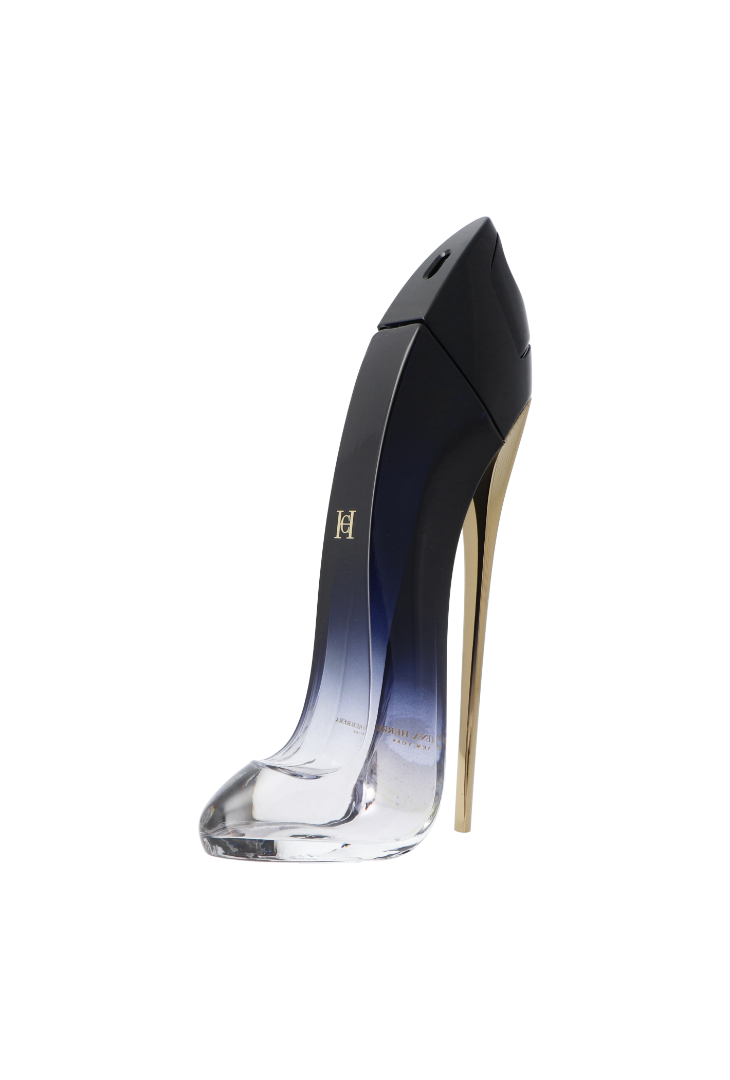 Tester Carolina Herrera Good Girl Legere Edp 80ml