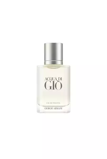 Zdjęcie produktu Armani Acqua Di Gio Edt 30ml Refillable