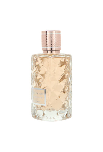 Reyane Tradition Bloom Velour Edp 100ml miniatura