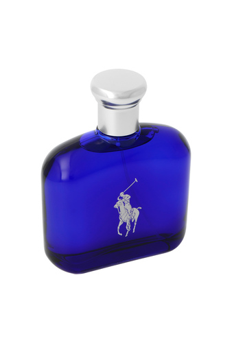Ralph Lauren Polo Blue Edt 125ml miniatura