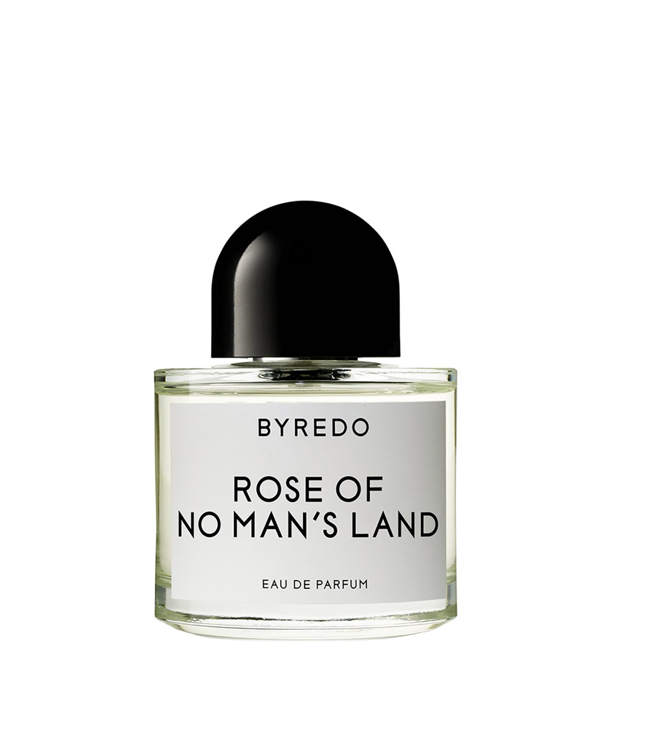 Byredo Rose Of No Man`s Land Edp 100ml