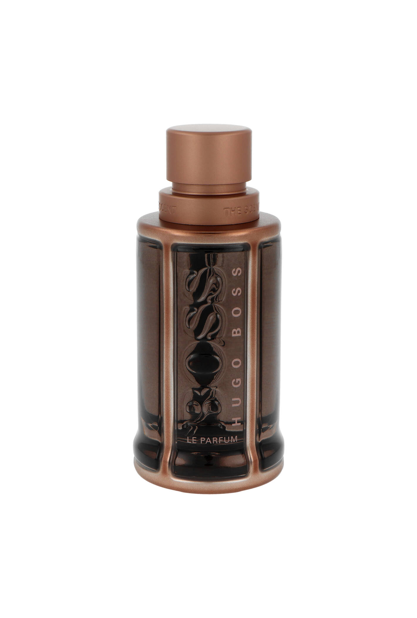 Hugo Boss The Scent Le Parfum For Him Parfum 50ml