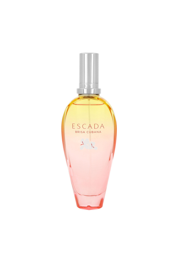 Escada Brisa Cubana Edt 100ml miniatura