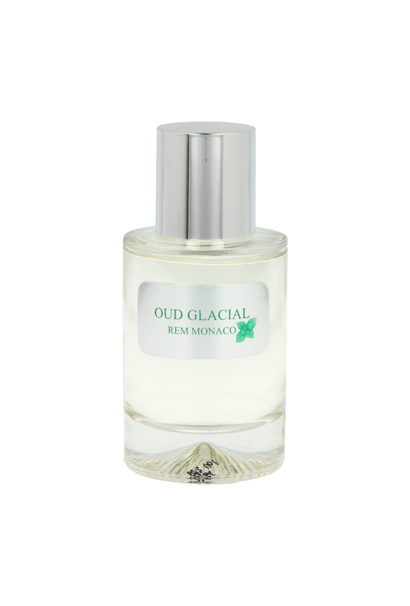 Reminiscence Oud Glacial Edp 50ml