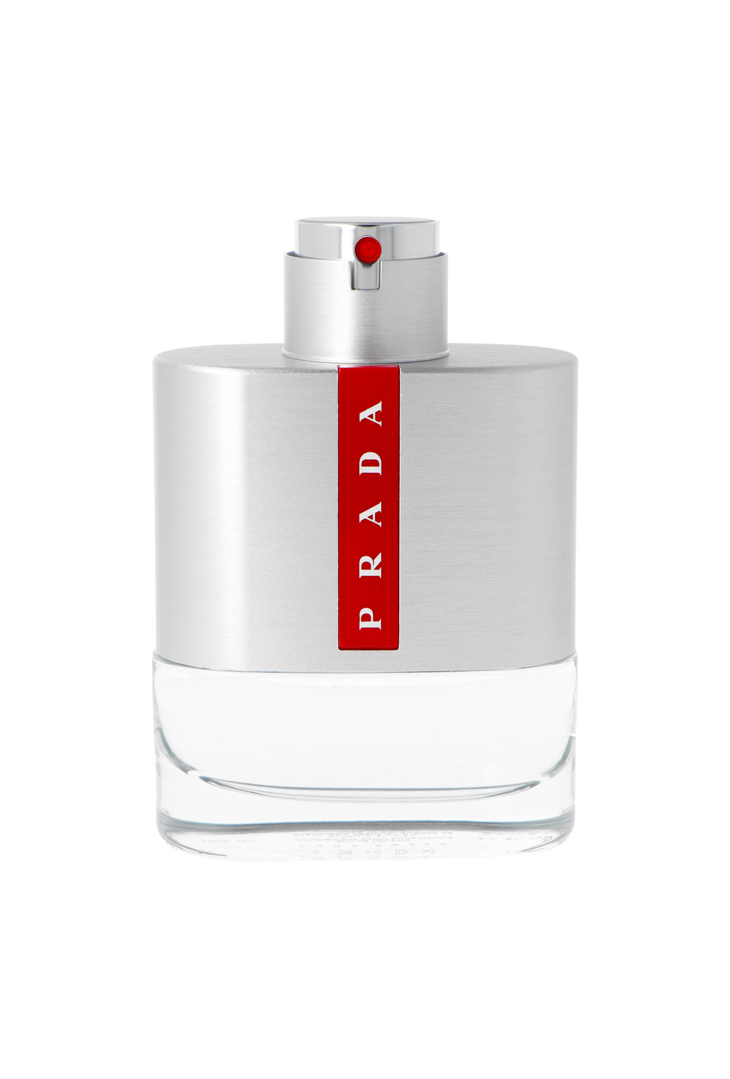 Zdjęcie produktu Prada Luna Rossa Edt 100ml