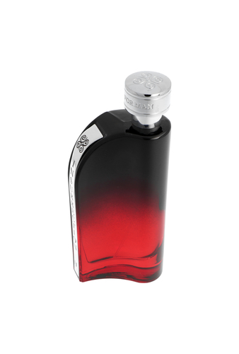 Reyane Tradition Insurrection II Dark Edt 90ml miniatura