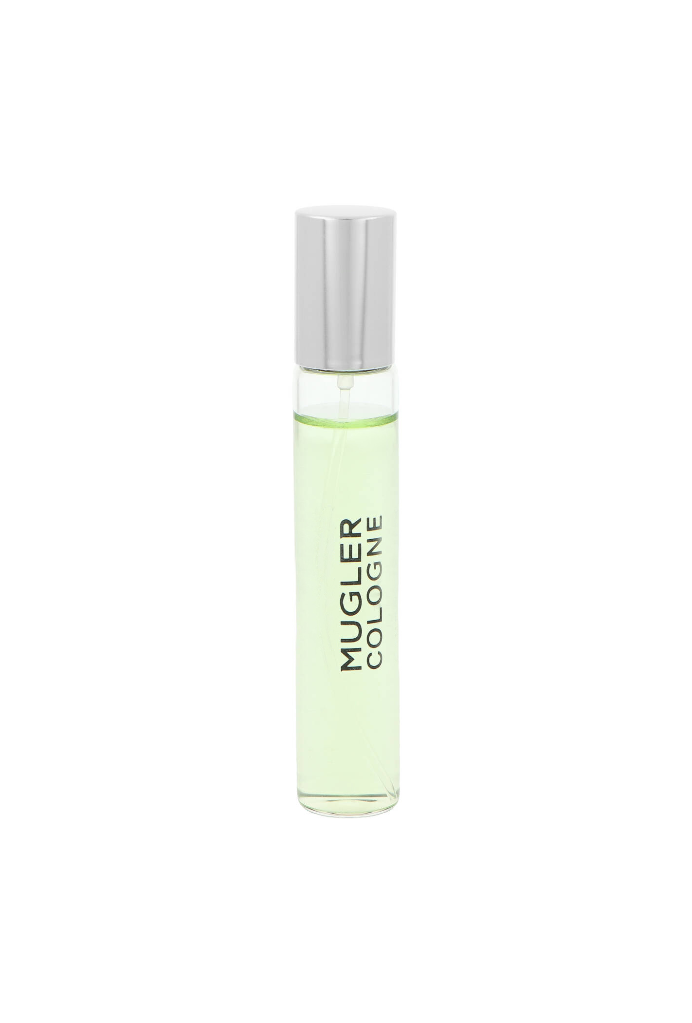 Mugler Cologne Come Together Edt 10ml