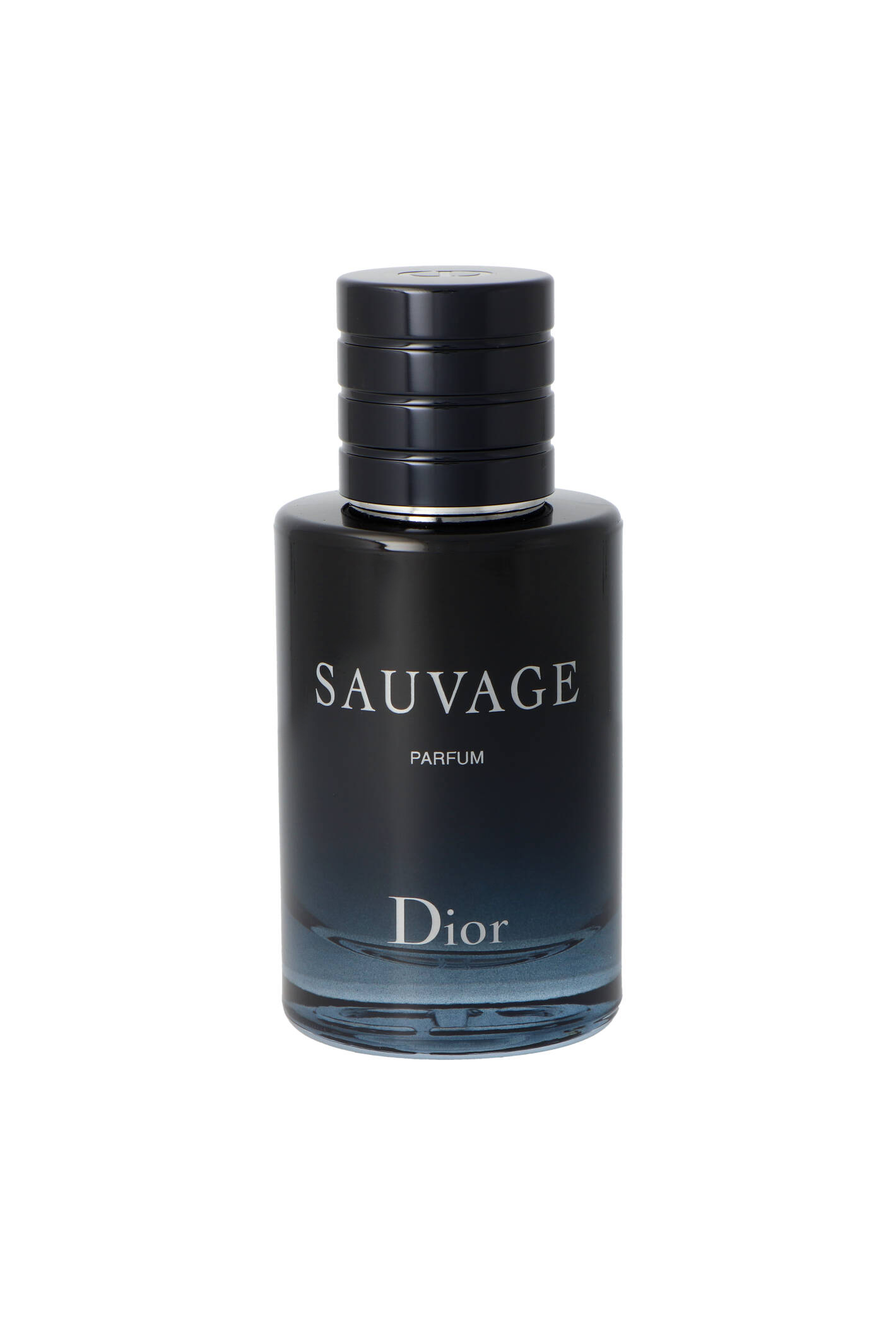 Dior Sauvage Parfum 60ml