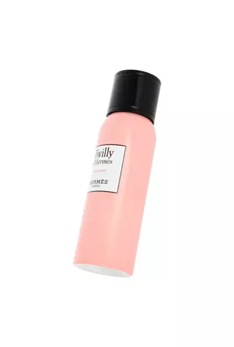 Hermes Twilly Deodorant 150ml miniatura