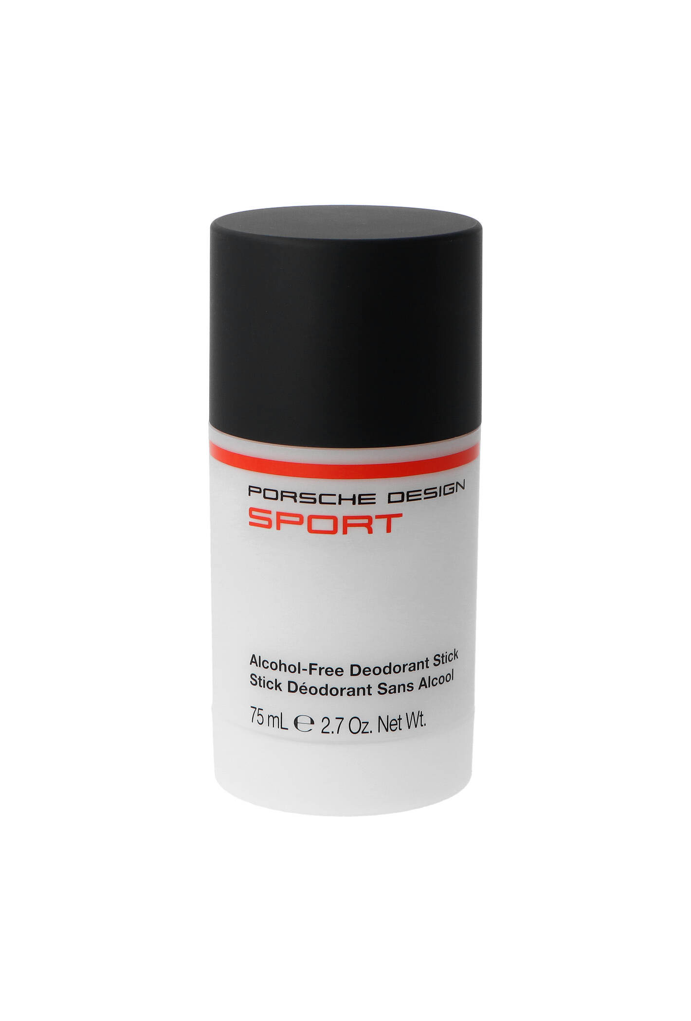 Porsche Design Sport Deostick 75g