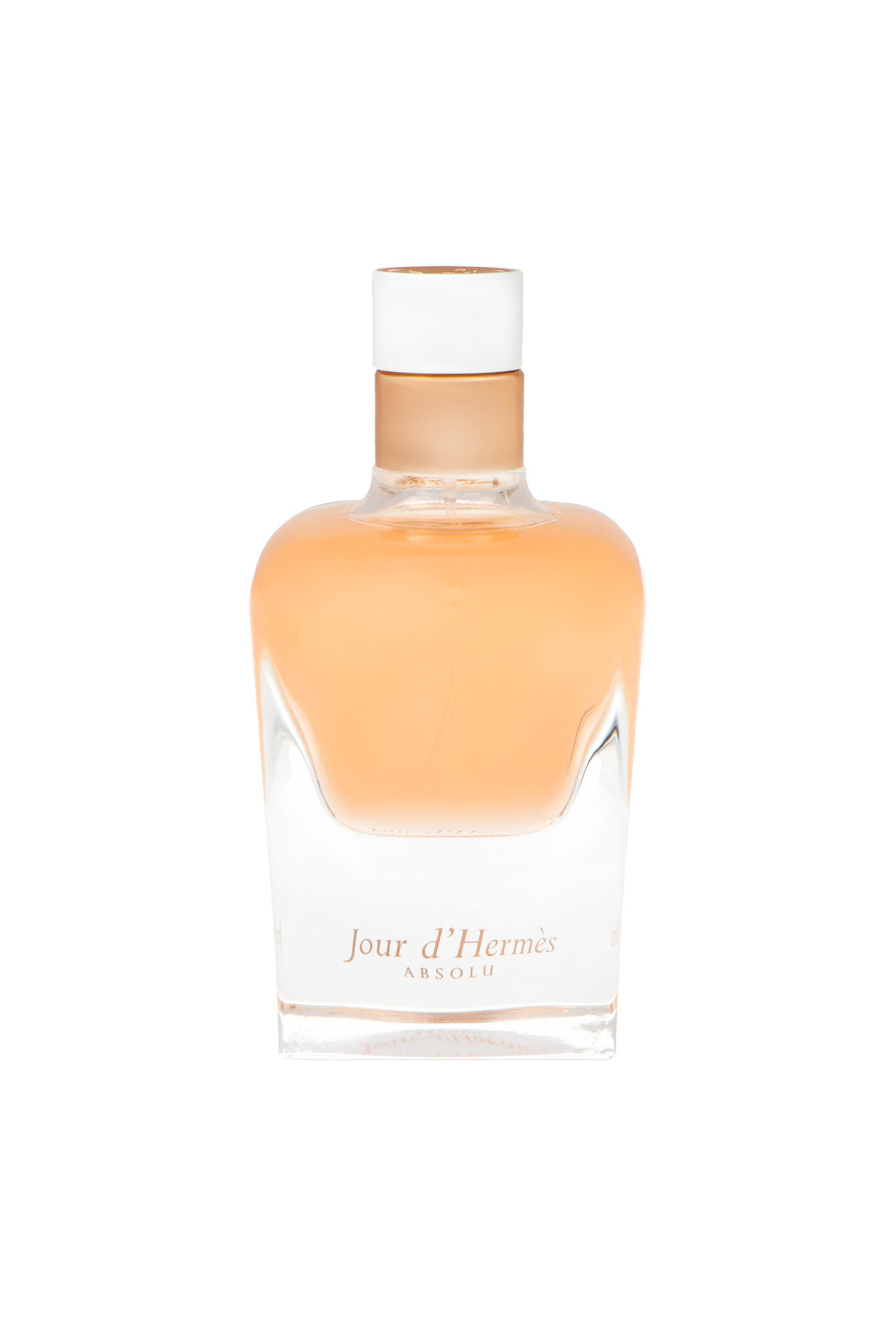 Tester Hermes Jour D`Hermes Absolu Edp 85ml