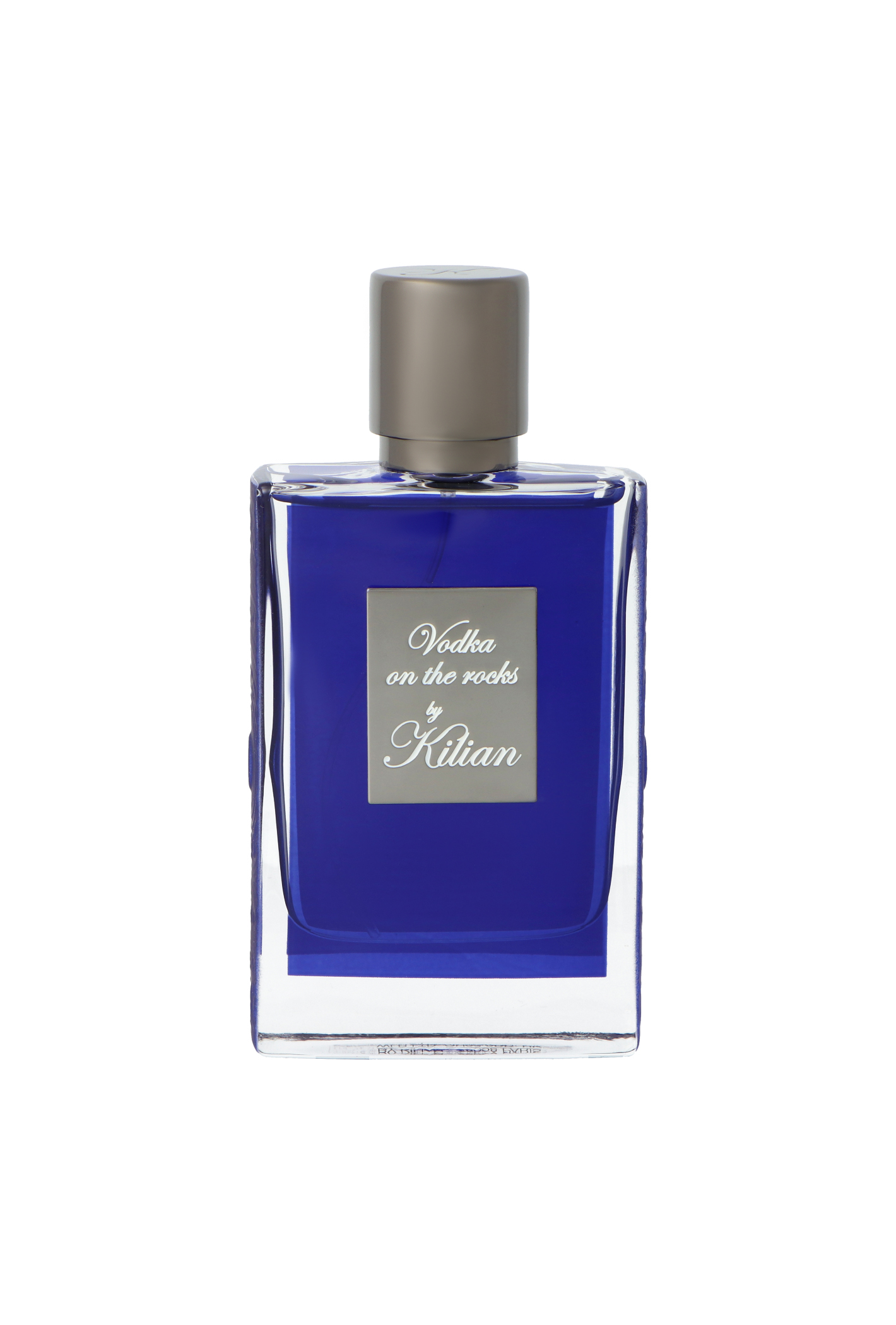 By Kilian Vodka on the Rocks Edp 50ml